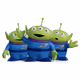 budlightyear
