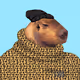 stto
