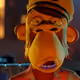 Lord_Roel