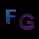 FineGolem
