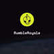 RumbleRoyale