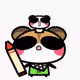 onecolor_story