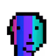 Edeazy77