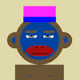 Elsuizo