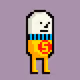 capsuleman