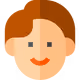 0x30d40af1b29156f1d01d2111e2e48645b9ebae37