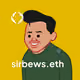 0x30d4159fab030cc2a9c1f97abb0b91dab2b096ed