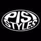 pisi_styles