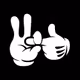 dogi.eth