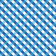 C35c8850819