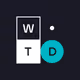 WayTooDigital