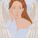 0x30d73f31bc9e0b1f8b9ec633721ad83f8b0a7bd2