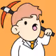 nftconradd11