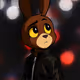 Raph__