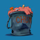 szaleju_chum