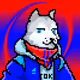 tomoyaWESTRIVER
