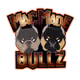 Macmadebullz