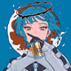 chickentakano