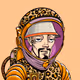 spacecryptodad