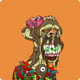 jasper_ape