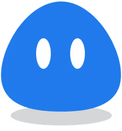 OpenSea profile picture for @josh