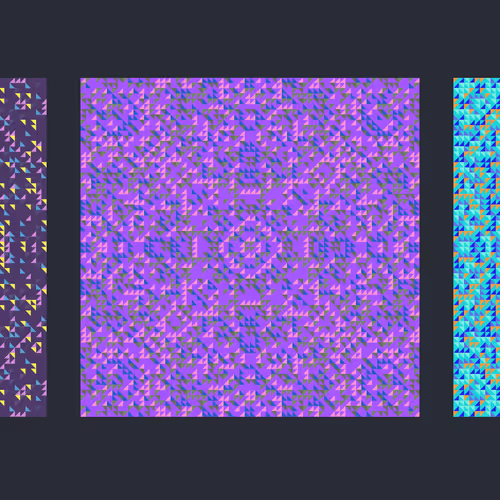 OpenSea banner for @josh