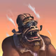 nuditacosopen