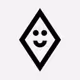 ethdotco