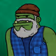 TrollKing-TG
