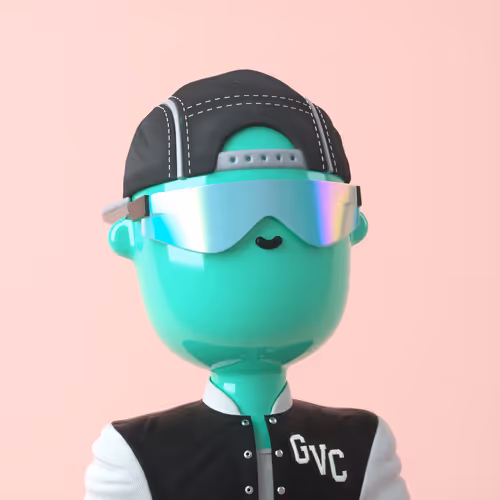 Holder avatar