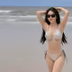 0x30e0b32f541cb3910bc91a39af1cb19351186825