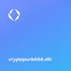 ens7digits_eth