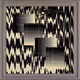 0x30e277cac8a52711bc4968ebf1ad8053b55e09f7