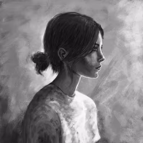 OpenSea profile picture for @Lubbock