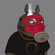Dan_Wolf