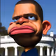 0x30e3d76062d729468bf53a9d8d1919850baa3614