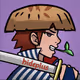 hideplus
