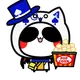 mizuburo