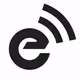 endope1
