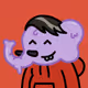 0x30e52f1a9db5c390eff427f353f5e10f9fe698cb