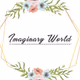Imaginary_World