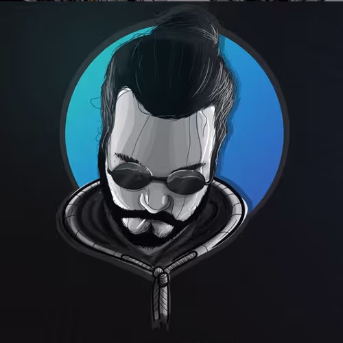 OpenSea profile picture for @wEazy