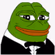 Ethcent