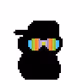 MoonshotCreators