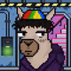 jaketrin