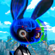 keobr_ledger