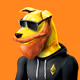 DogSSX