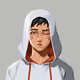 Ox_21C