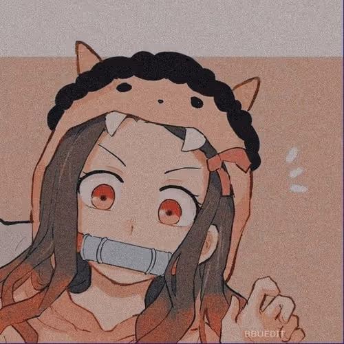 OpenSea profile picture for @Trout
