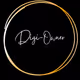 Digi-Owner